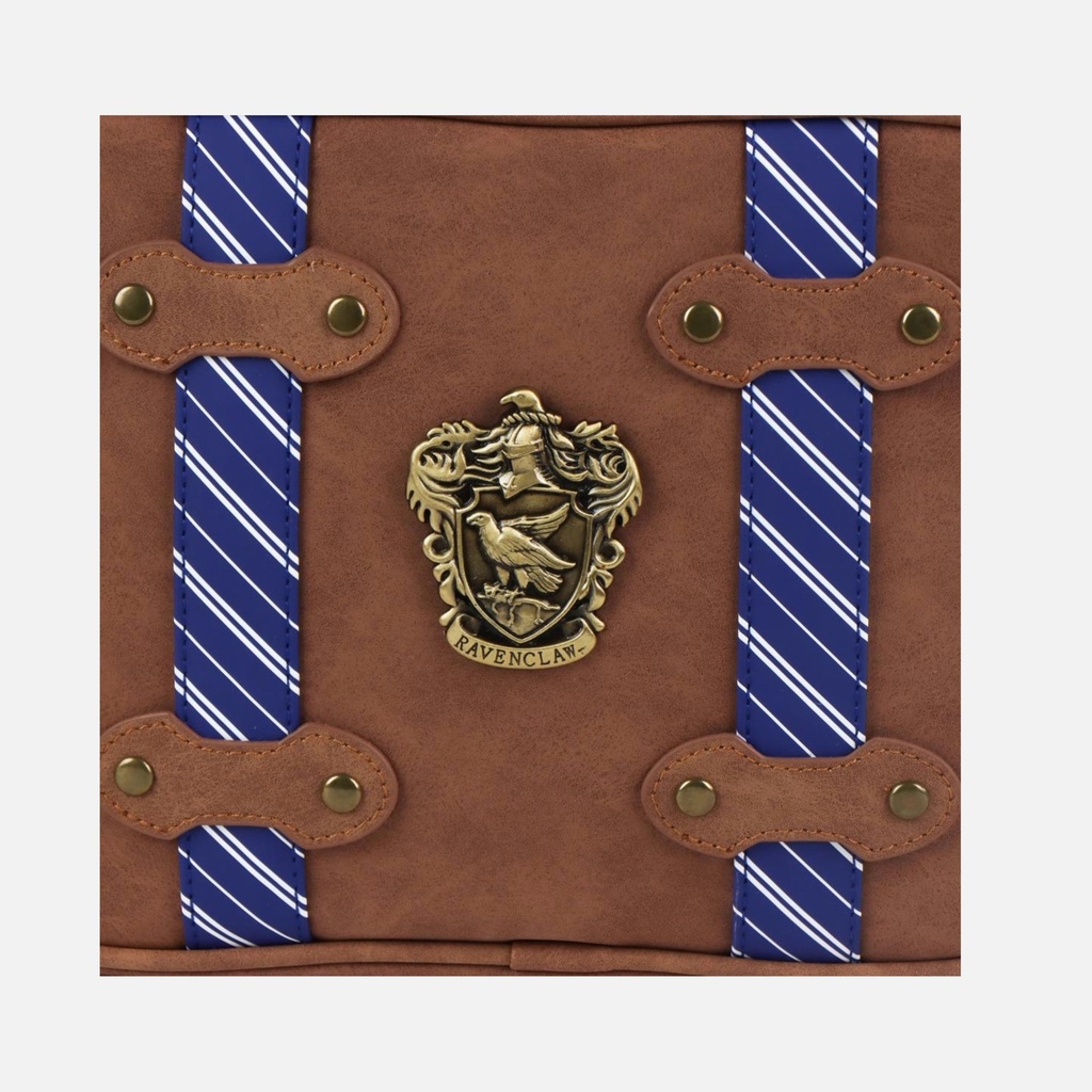 Cerda - Sac à dos Casual & Scolaire - Stitch - 13+