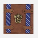 Cerda - Sac à dos Casual & Scolaire - Stitch - 13+