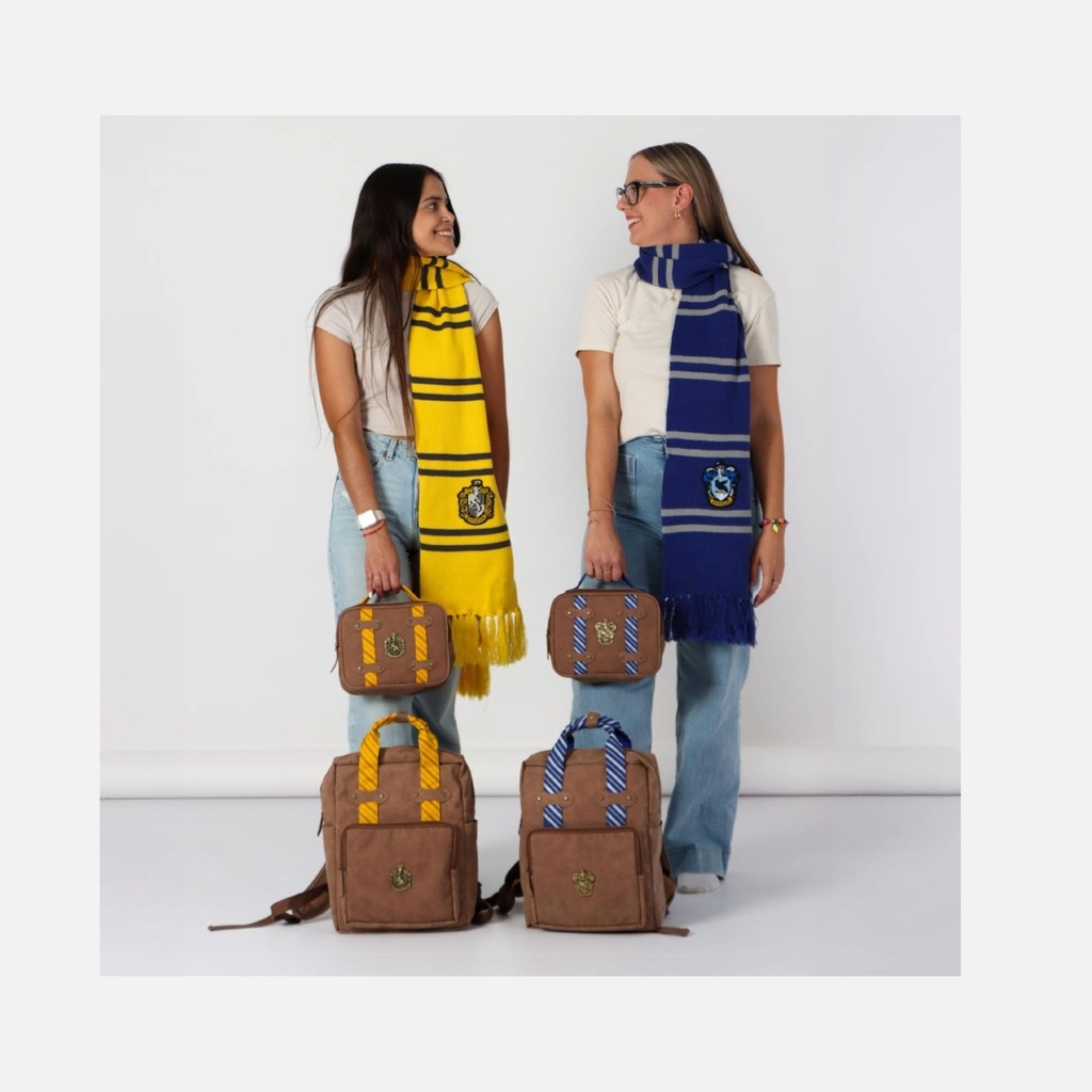 Cerda - Sac à dos Casual & Scolaire - Stitch - 13+