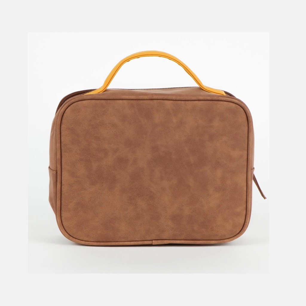 Cerda - Sac à dos Casual & Scolaire - Stitch - 13+