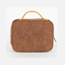 Cerda - Sac à dos Casual & Scolaire - Stitch - 13+