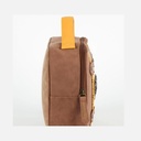 Cerda - Sac à dos Casual & Scolaire - Stitch - 13+