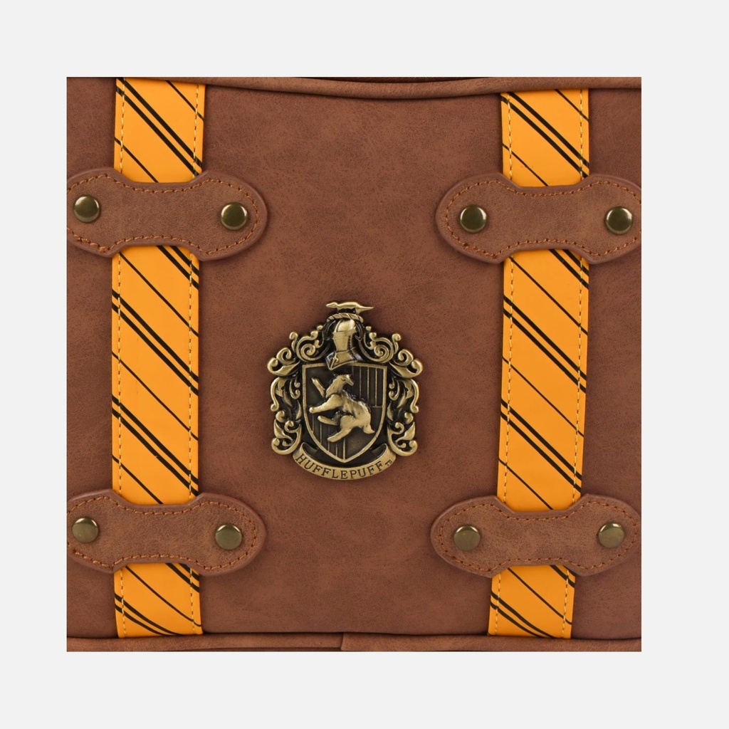 Cerda - Sac à dos Casual & Scolaire - Stitch - 13+