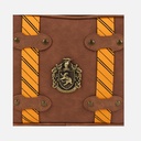 Cerda - Sac à dos Casual & Scolaire - Stitch - 13+