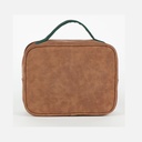 Cerda - Sac à dos Casual & Scolaire - Stitch - 13+