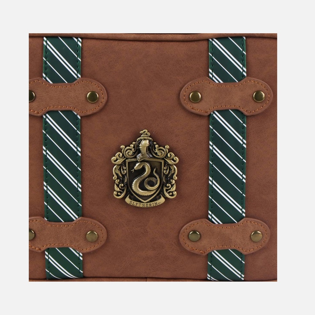 Cerda - Sac à dos Casual & Scolaire - Stitch - 13+