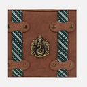 Cerda - Sac à dos Casual & Scolaire - Stitch - 13+