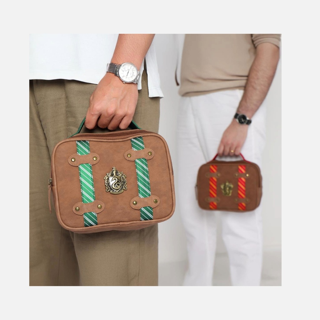 Cerda - Sac à dos Casual & Scolaire - Stitch - 13+