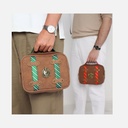 Cerda - Sac à dos Casual & Scolaire - Stitch - 13+