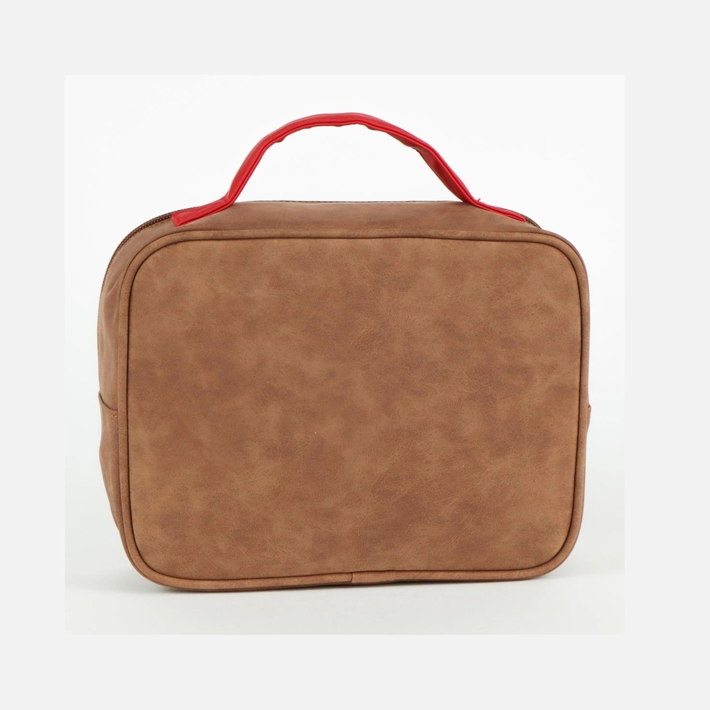 Cerda - Sac à dos Casual & Scolaire - Stitch - 13+