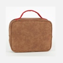 Cerda - Sac à dos Casual & Scolaire - Stitch - 13+