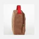 Cerda - Sac à dos Casual & Scolaire - Stitch - 13+