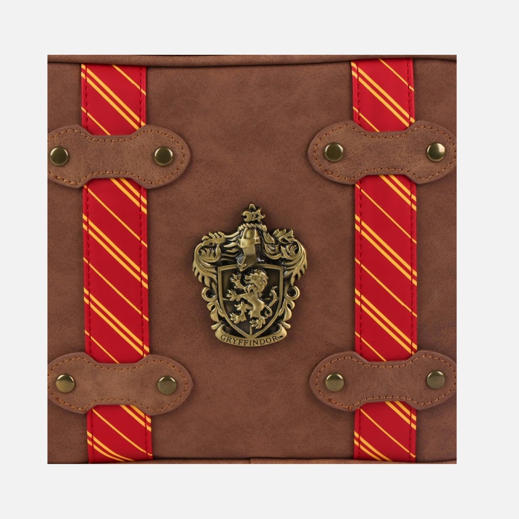 Cerda - Sac à dos Casual & Scolaire - Stitch - 13+