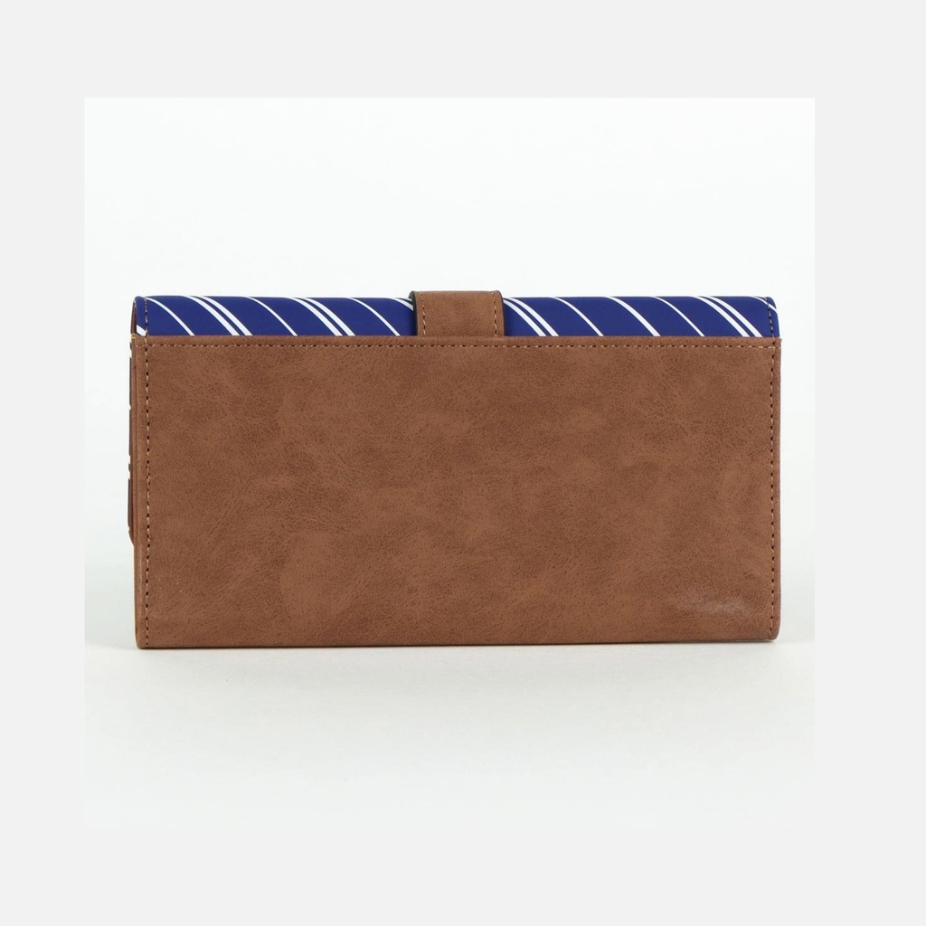 Cerda - Sac à dos Casual & Scolaire - Stitch - 13+