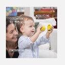 Ravensburger - Puzzle - 4 en 1 - Paw Patrol - 3+