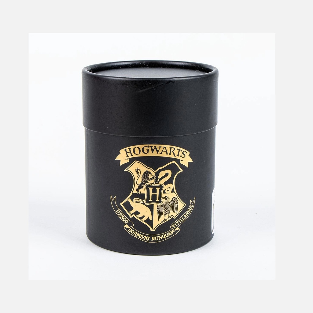 Cerda - Pack Chaussettes - 3 pièces - Harry Potter