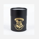 Cerda - Pack Chaussettes - 3 pièces - Harry Potter