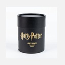 Cerda - Pack Chaussettes - 3 pièces - Harry Potter