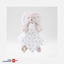 Noukie's - Doudou Romy - 0m+  