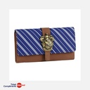 Cerda - Porte-Monnaie Similicuir - Harry Potter - Ravenclaw - 14+