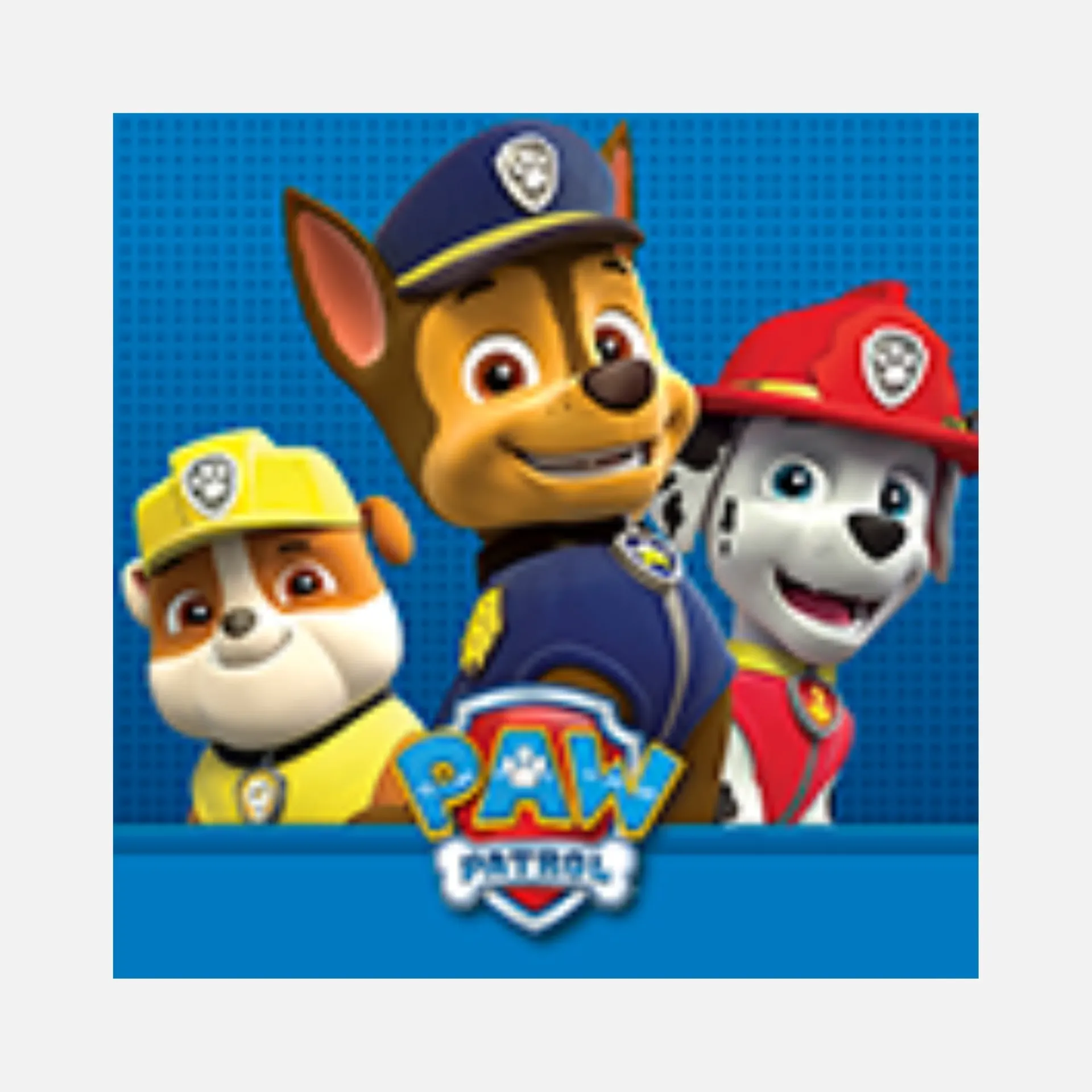 [E-wallet 25] Recharger le e-wallet