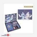 Cerda - Schrijfwarenset - Stitch
