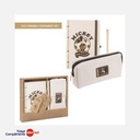 Cerda - Set de papeterie - Mickey