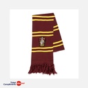 Cerda - Écharpe Gryffondor - Harry Potter