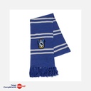 Cerda - Écharpe Serdaigle - Harry Potter 