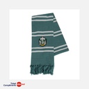 Cerda - Écharpe Slytherin - Harry Potter  