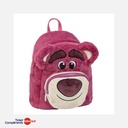 Cerda - Sac à dos Casual en peluche - Toy Story - 13+