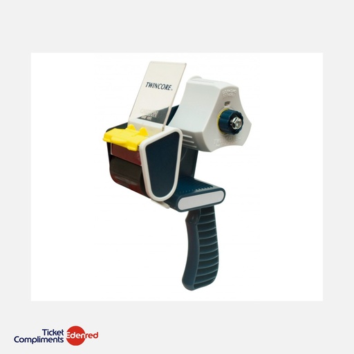 [12874] Apli - Tape dispenser voor normale en compacte rollen