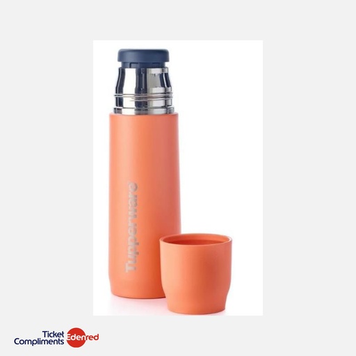 [E3030] Tupperware – Tupp Buddy – 520ml – Zalm